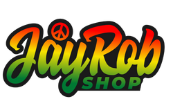 JayRob shop
